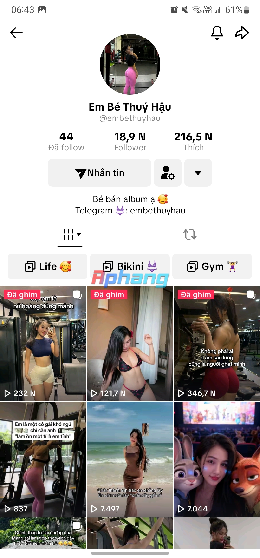 Screenshot_20251213_184302_TikTok.jpg