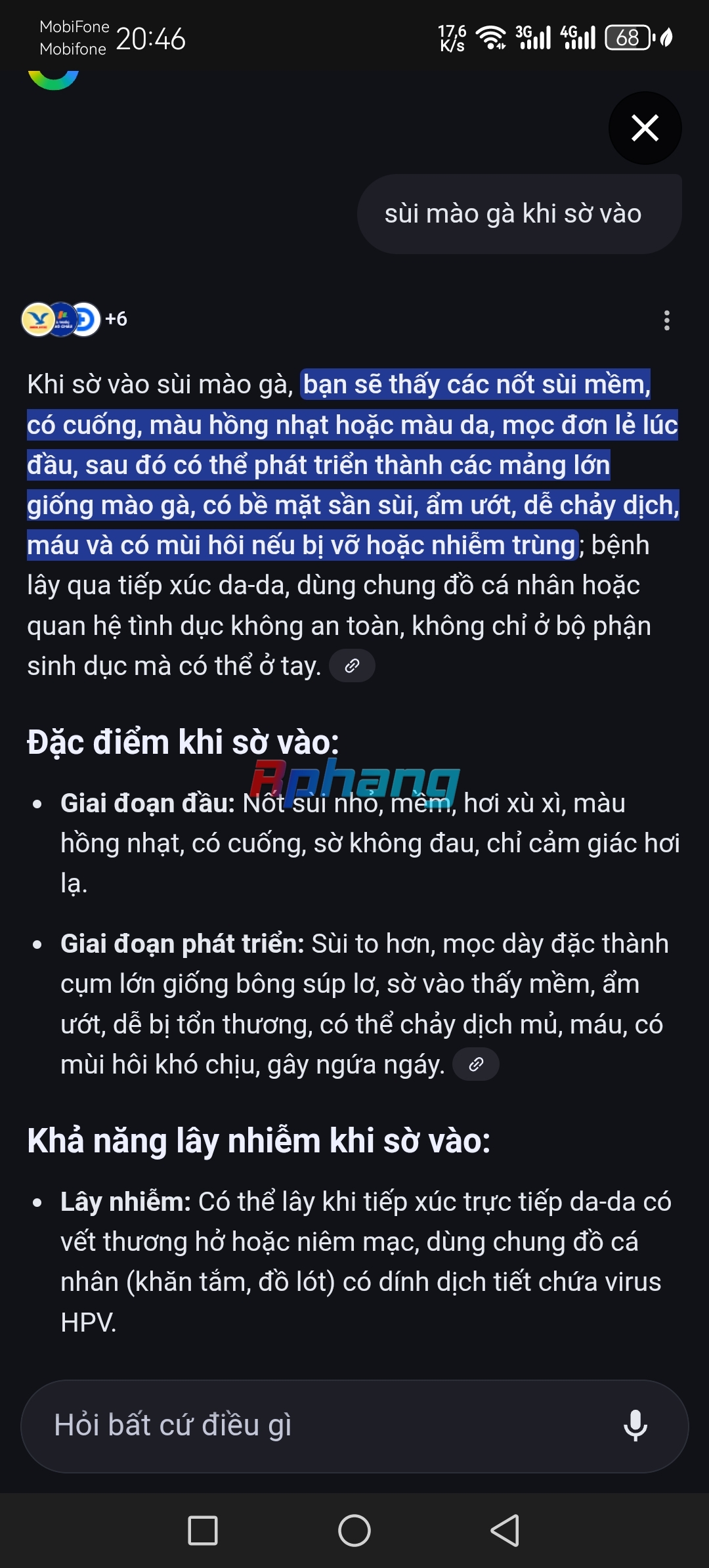 Screenshot_20251213_204601_com.android.chrome.jpg