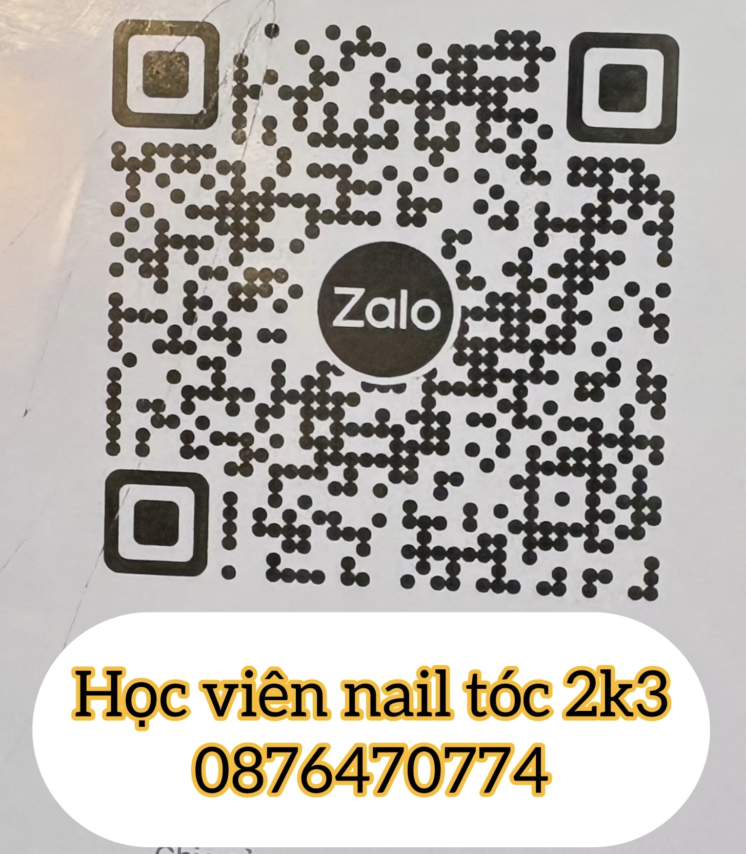 157DE73D-E450-4F4C-A287-913E1C9F8434-2214-000000B33187B479.jpeg