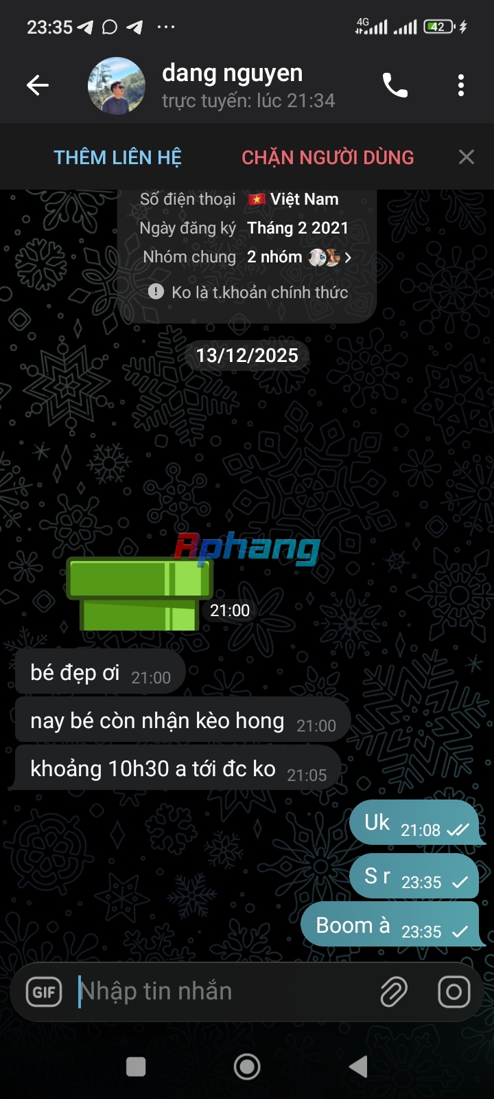 Screenshot_2025-12-13-23-35-55-684_org.telegram.messenger.jpg