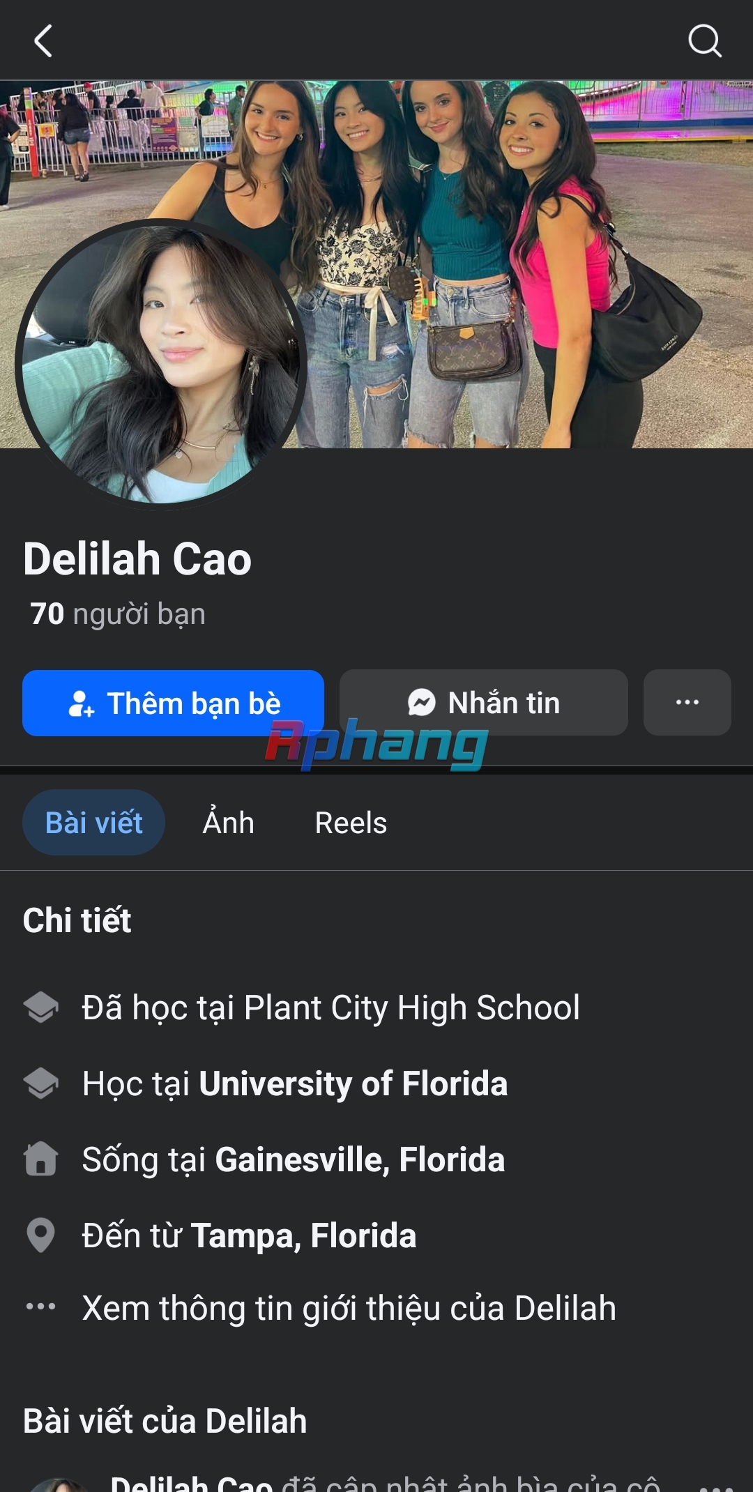 Screenshot_20251214_022942_Facebook.jpg