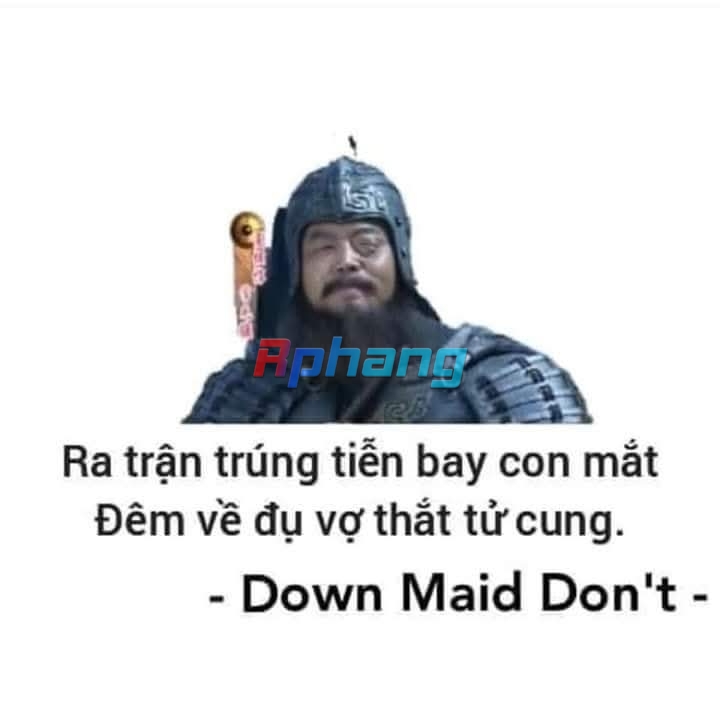 received_1412565183264288.jpeg