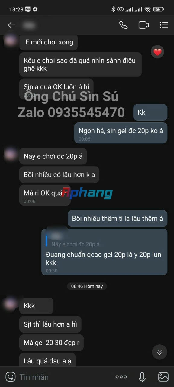 1000010188.jpg