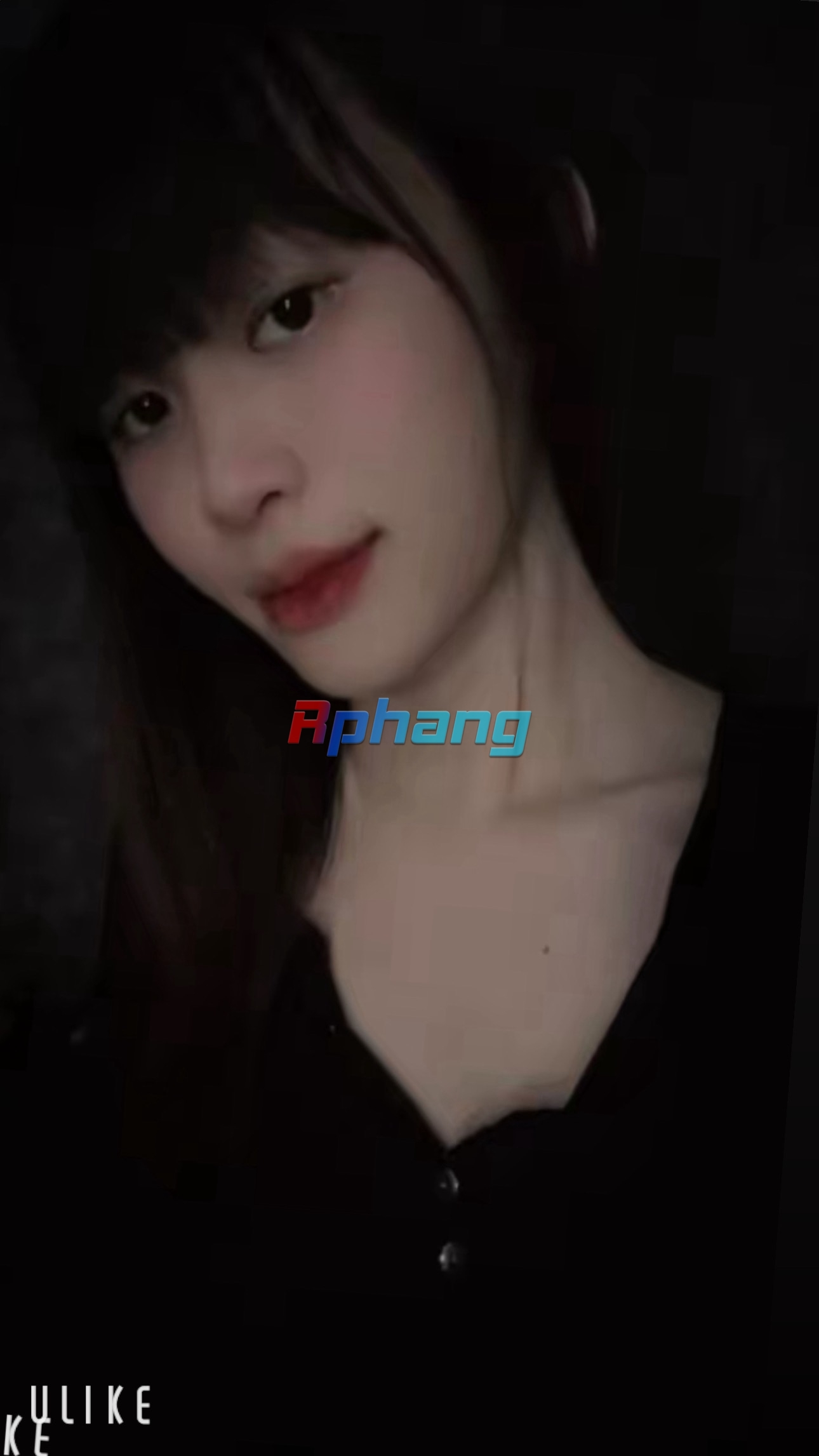 beauty_1765634597030.jpeg