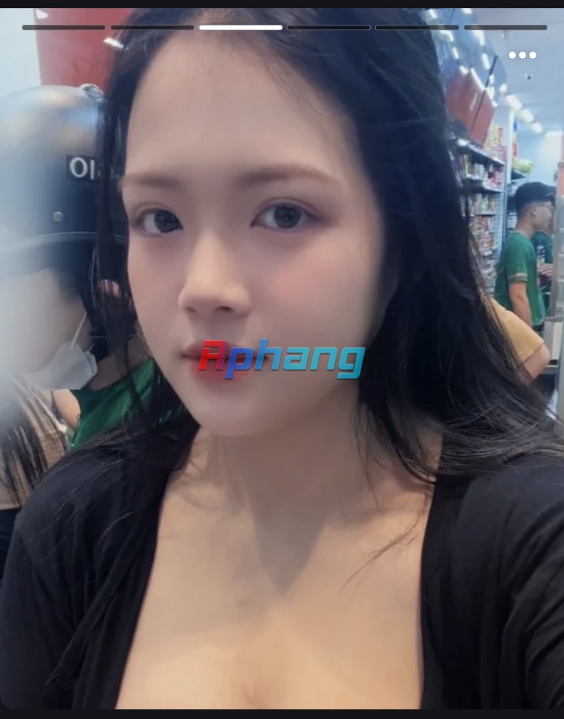 FBDAB4B2-6B19-439B-8E8A-9E9A96D003E1.jpeg