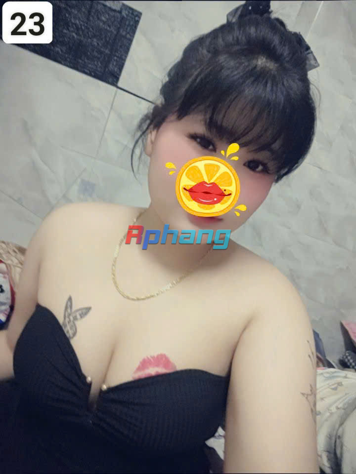 z7266131876227_18205675ade550efe0b5dd63c1558ac4.jpg