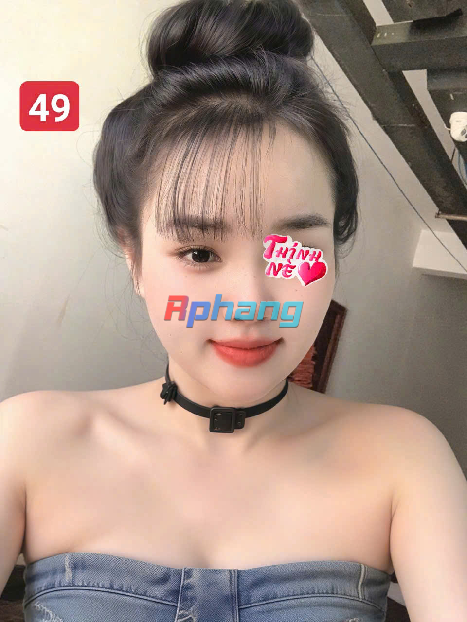 z7327151540275_621a43a2ce59661b050adece3d9edd25.jpg