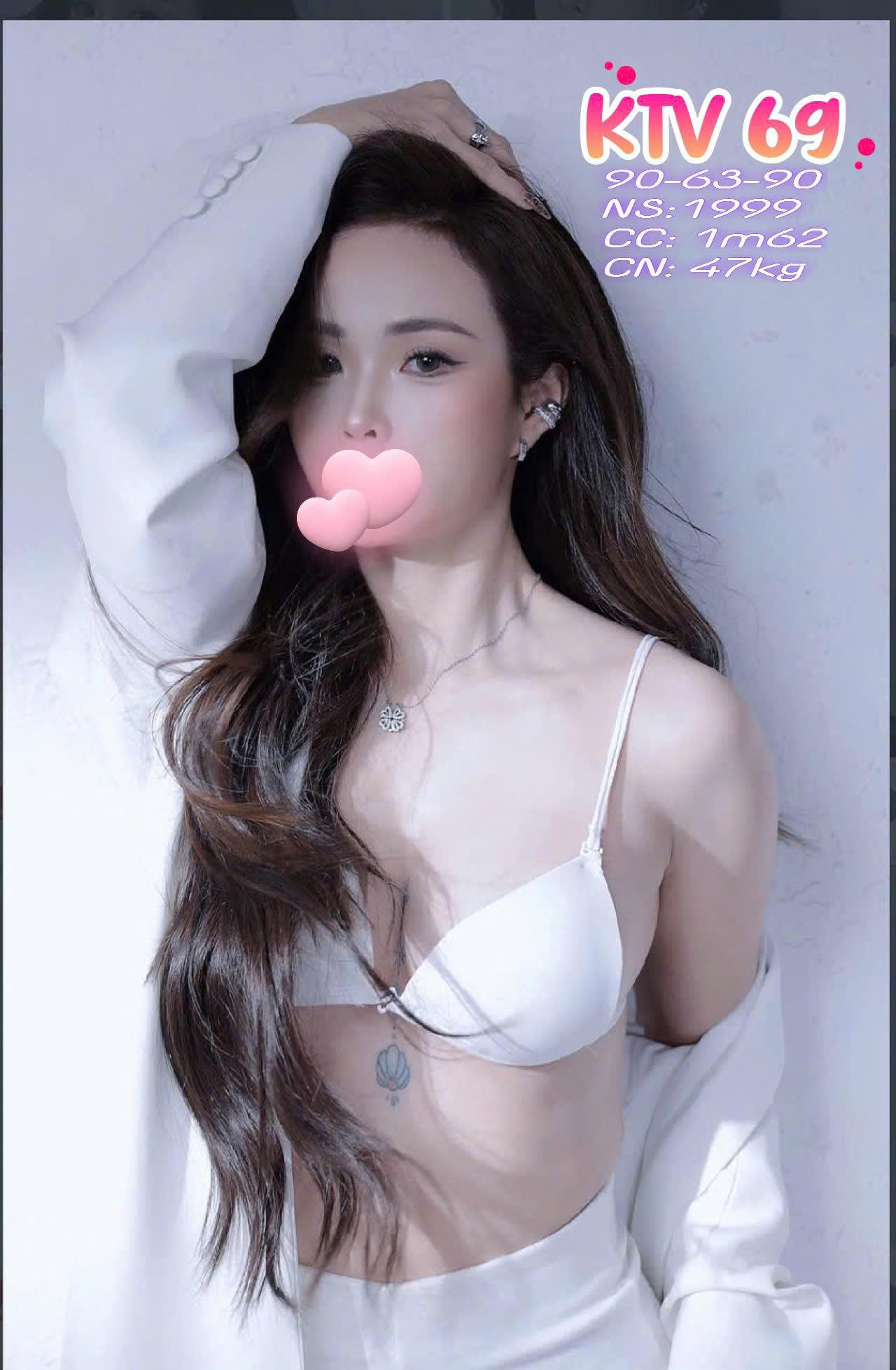 z7325329365825_506650b1d35d9f726b9f917bf07141e4.jpg