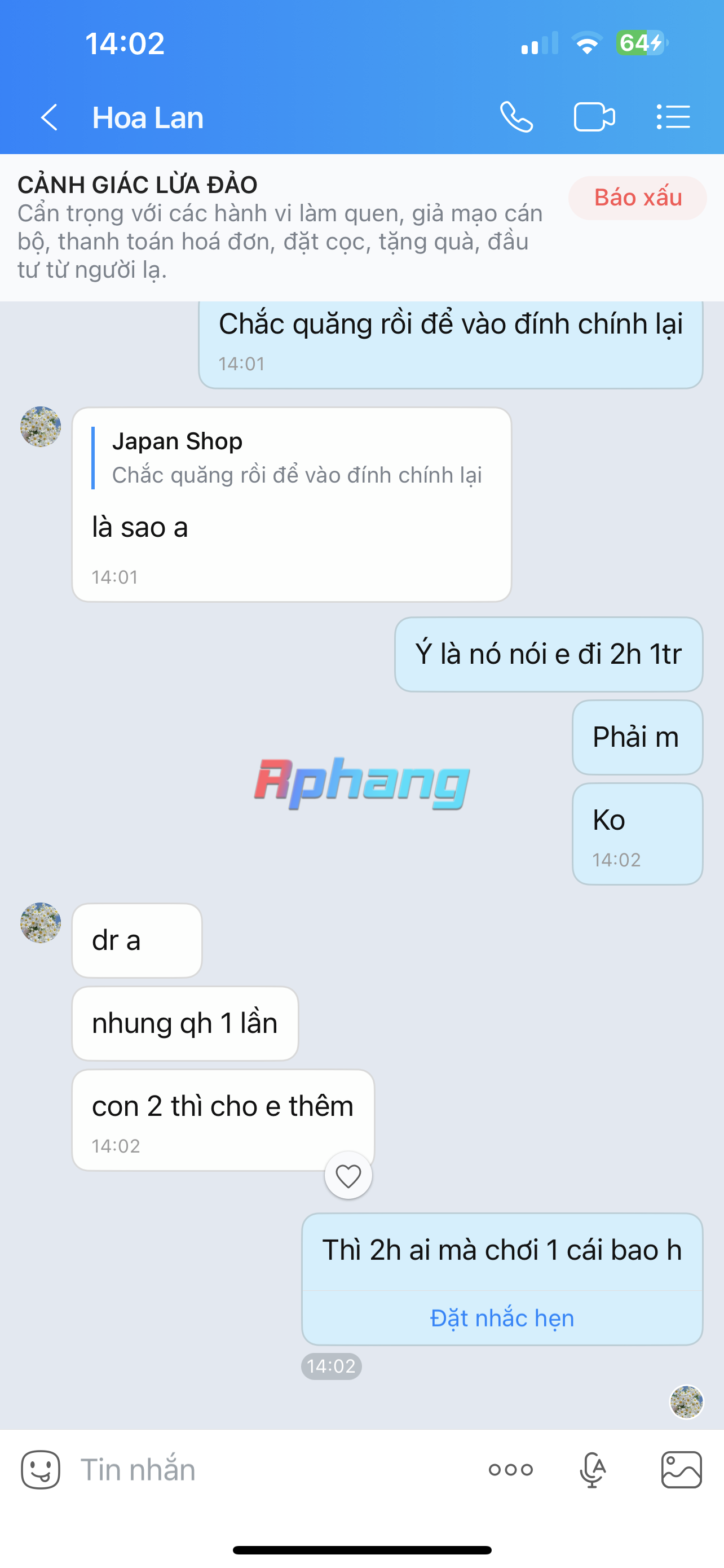 19AF1D29-449D-4058-AA62-5D556F4E60E6.png