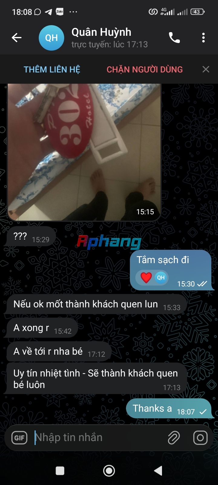 Screenshot_2025-12-10-18-08-26-015_org.telegram.messenger.jpg