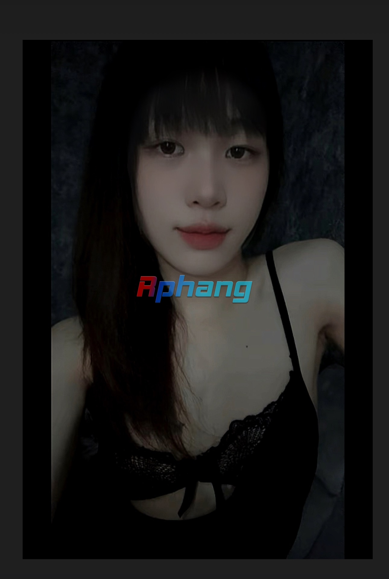 beauty_1765724126950.jpeg