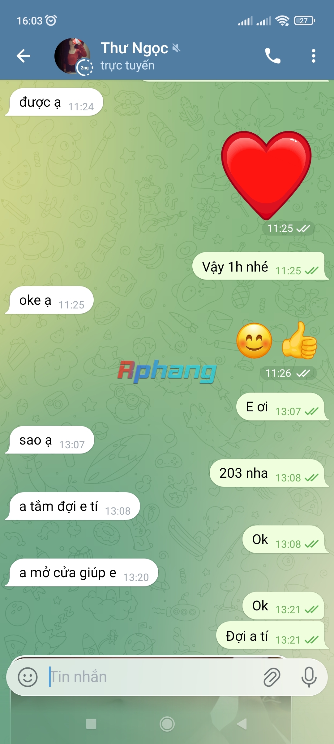 Screenshot_2025-12-15-16-03-53-195_org.telegram.messenger.jpg