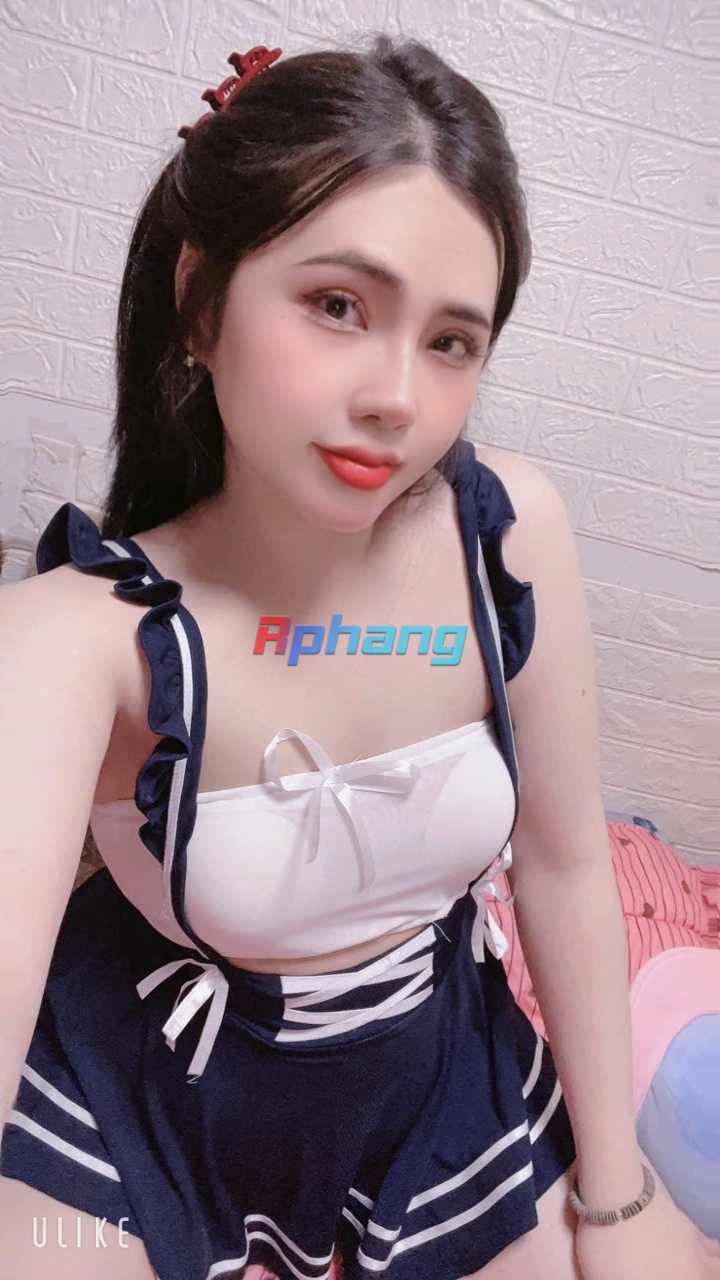 beauty_20251211030735.jpg