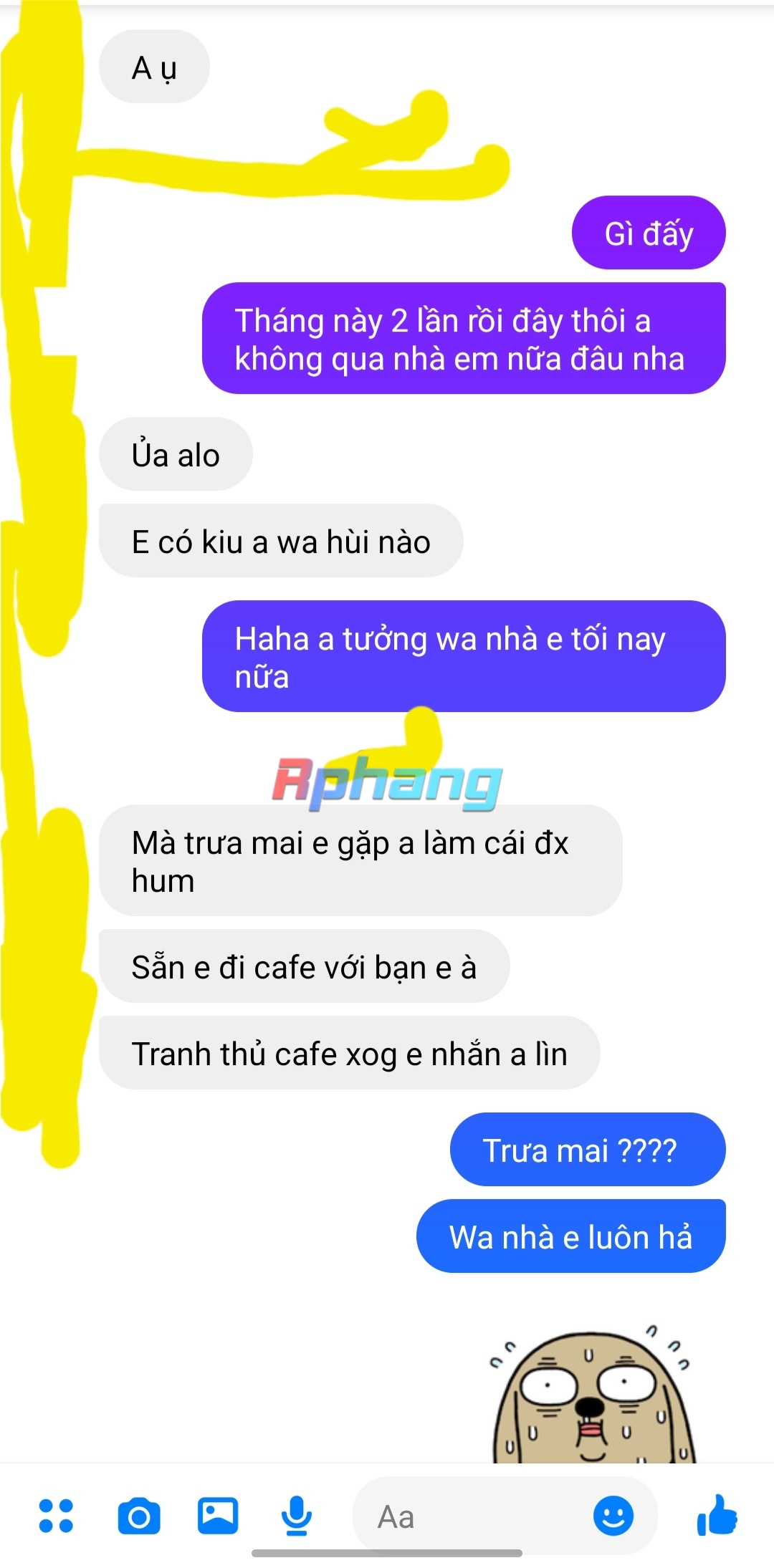 Screenshot_20251215_203640_Fake Chat Prank Message.jpg