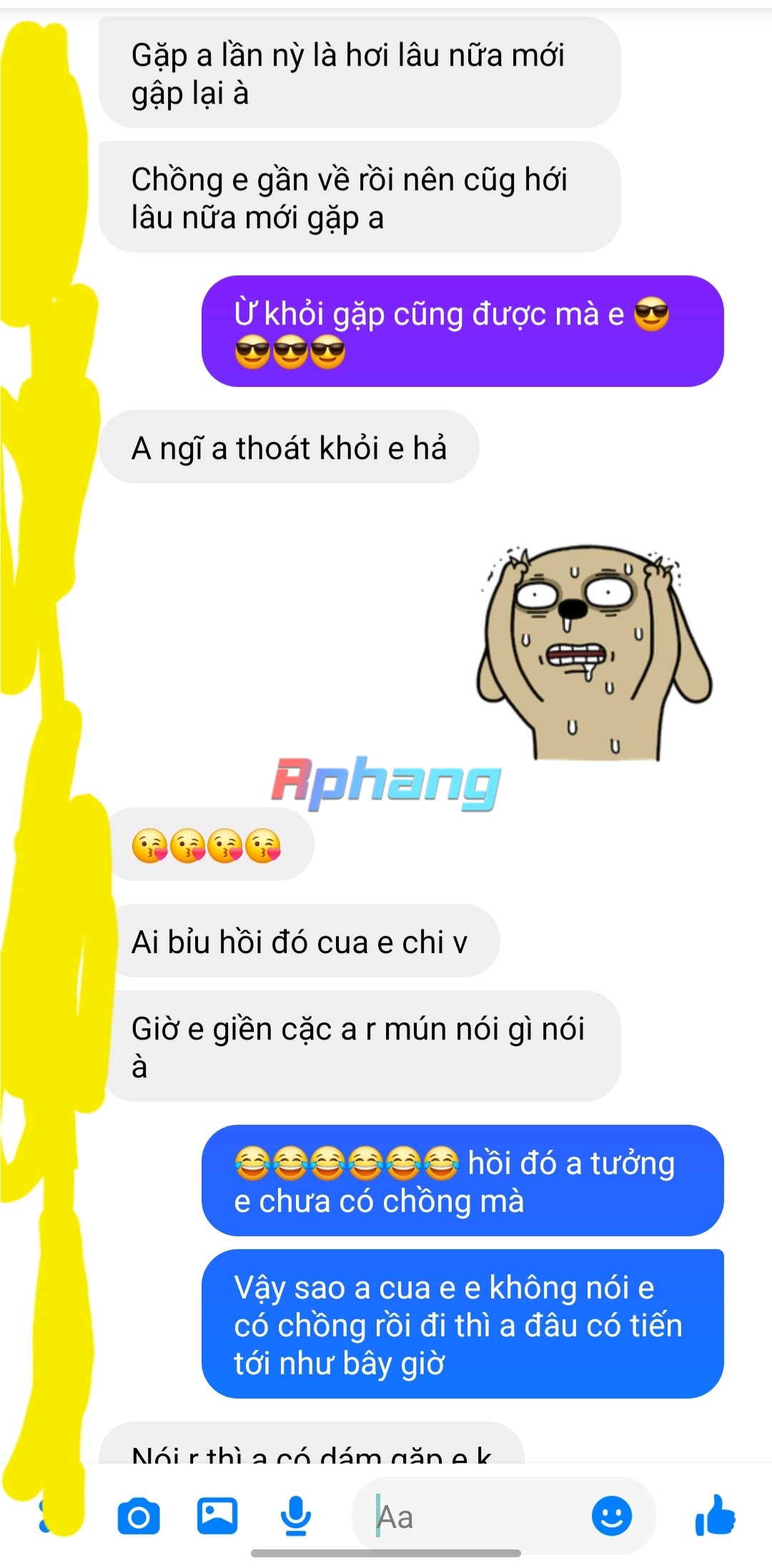 Screenshot_20251215_203850_Fake Chat Prank Message.jpg