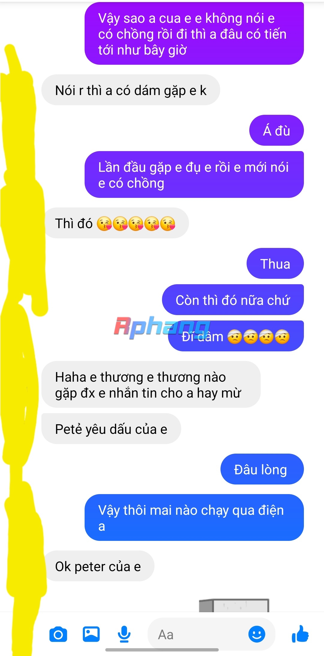 Screenshot_20251215_203913_Fake Chat Prank Message.jpg