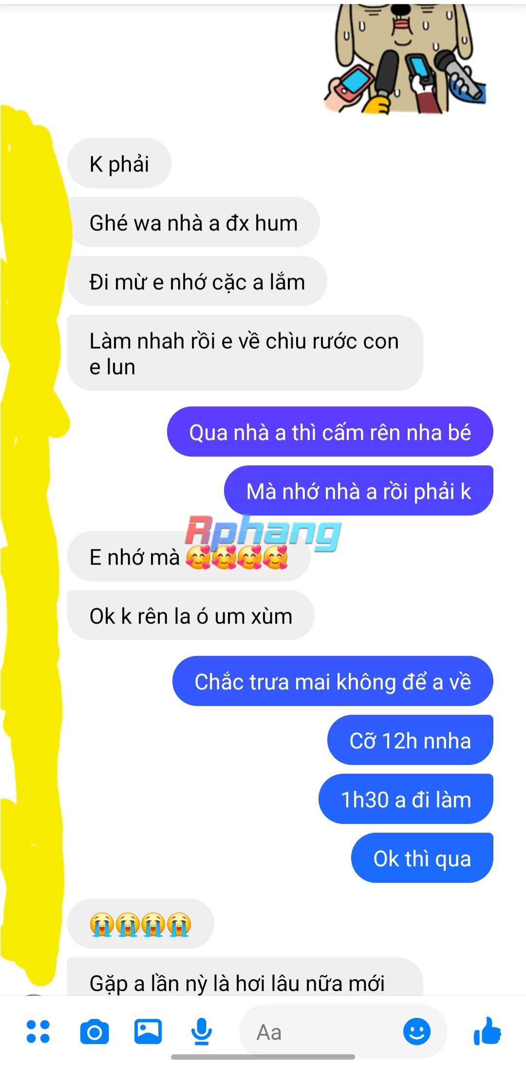Screenshot_20251215_203715_Fake Chat Prank Message.jpg