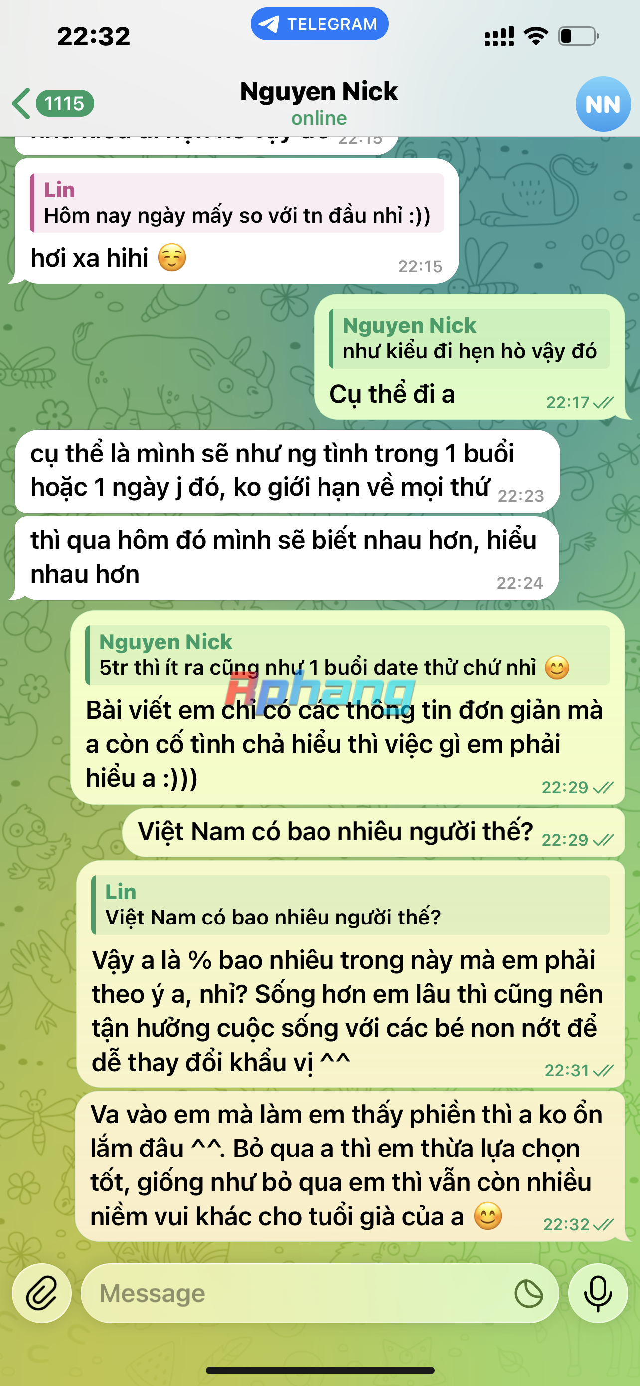 IMG_2448.png