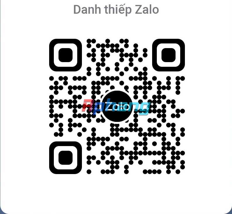 EC20B20A-0CED-44D0-A6D2-BF3EED2D8F9B.jpeg