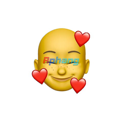 1765860413613.png