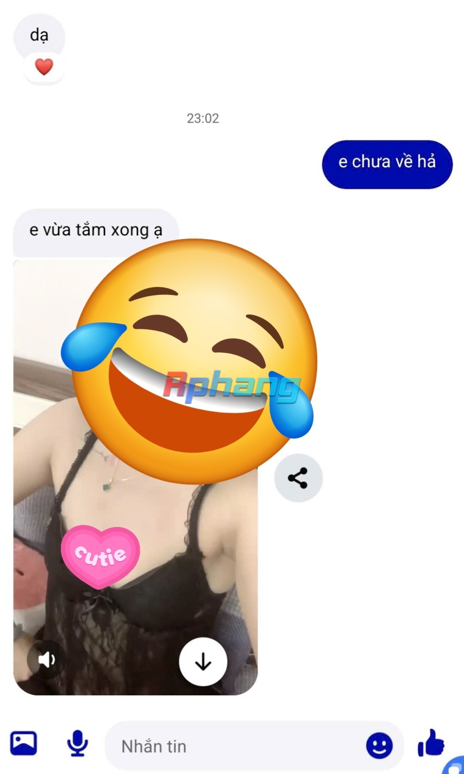 1000008057.jpg