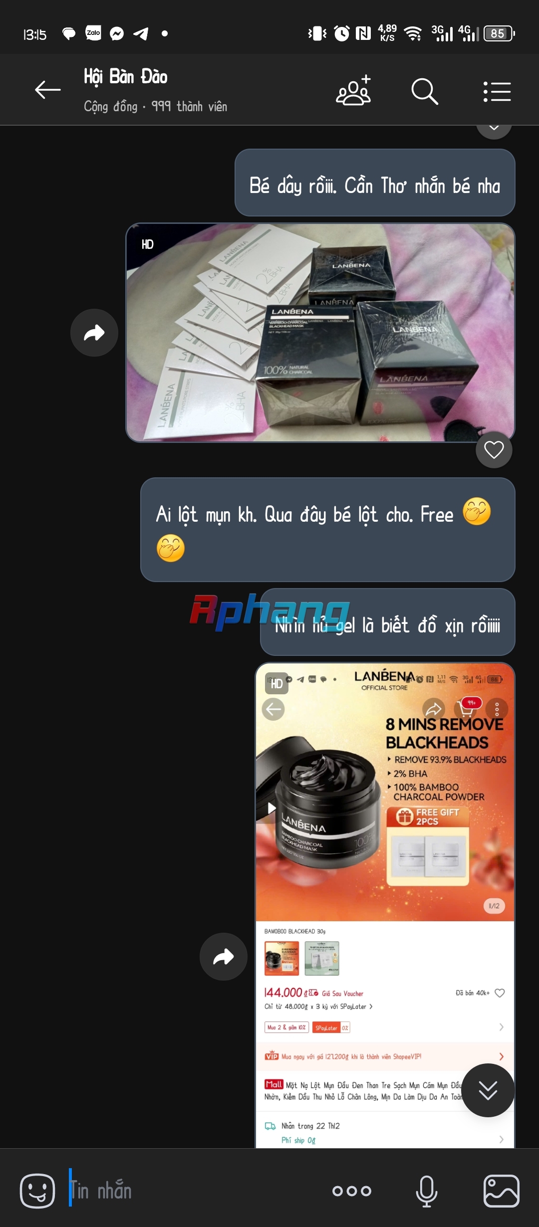 Screenshot_20251216-131548.jpg