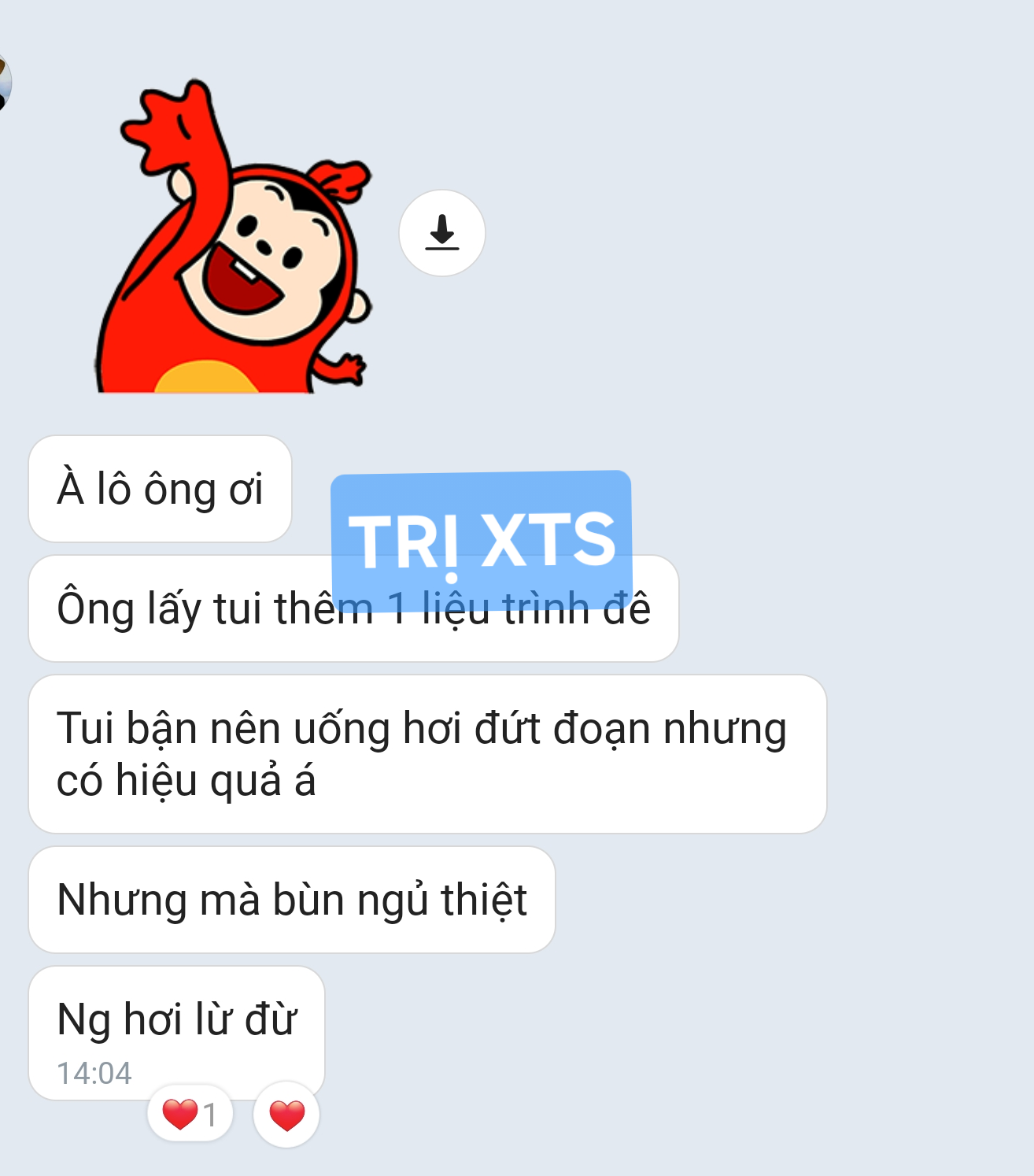 Screenshot_20251216_142220_Zalo.png
