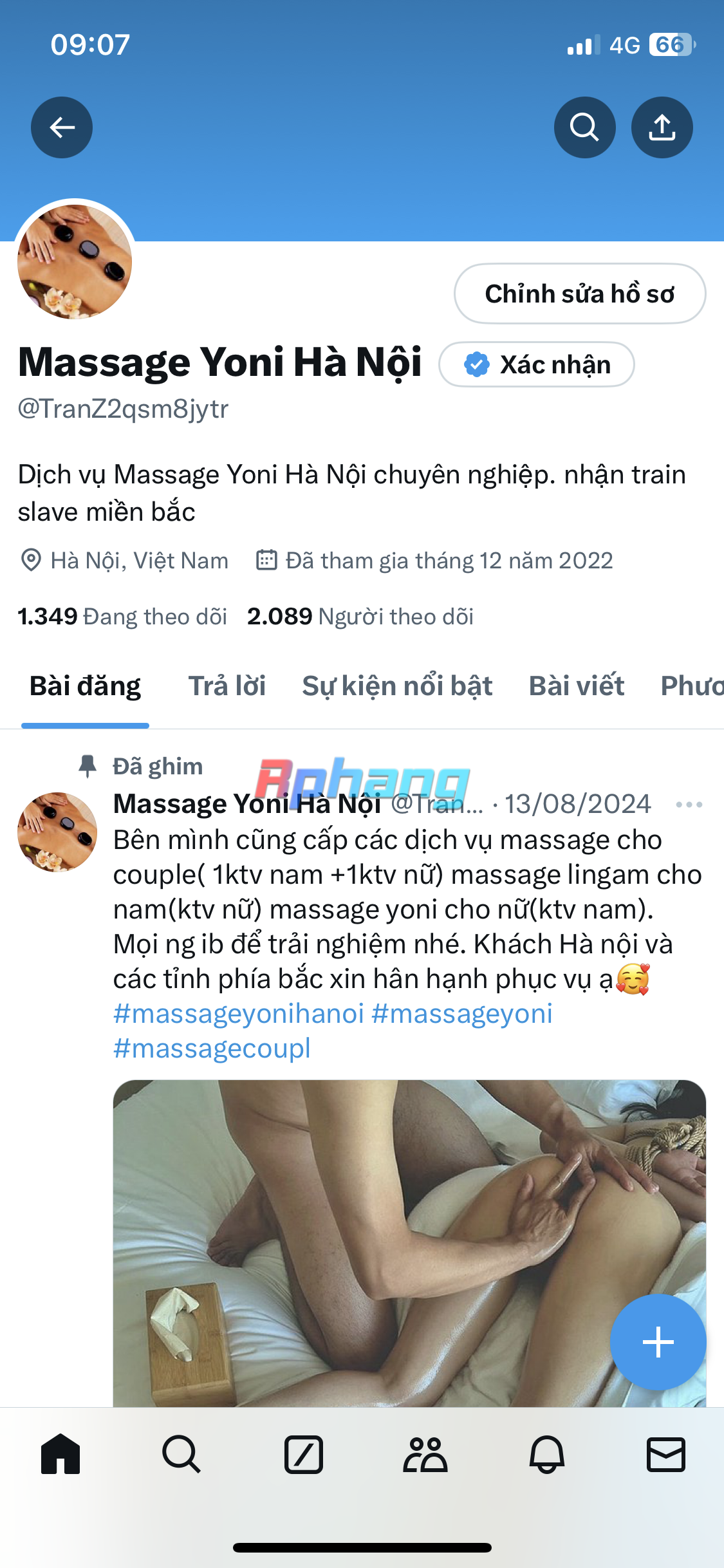 FD9431F6-686A-417A-8290-FEFD20197563.png
