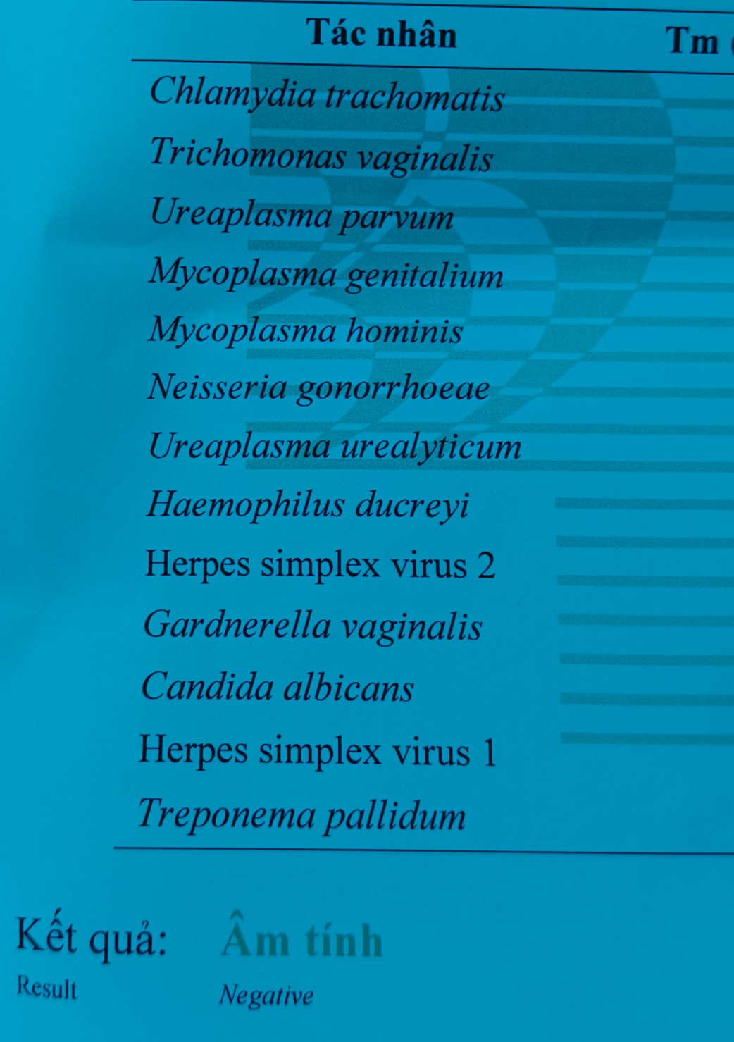 Screenshot_2025-12-16-15-35-06-02_99c04817c0de5652397fc8b56c3b3817.jpg