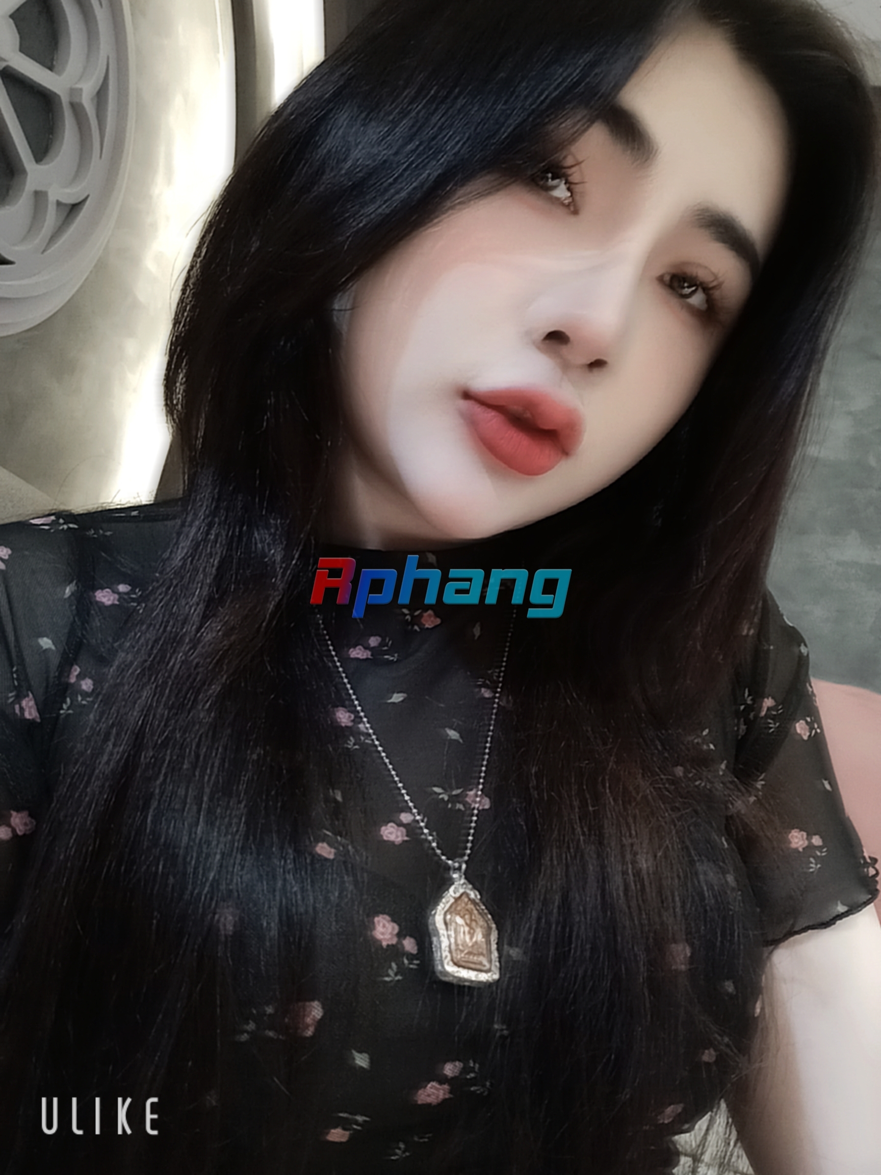 beauty_20251017191602.jpg