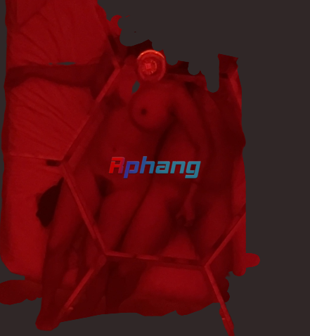Screenshot 2025-12-16 221728.png