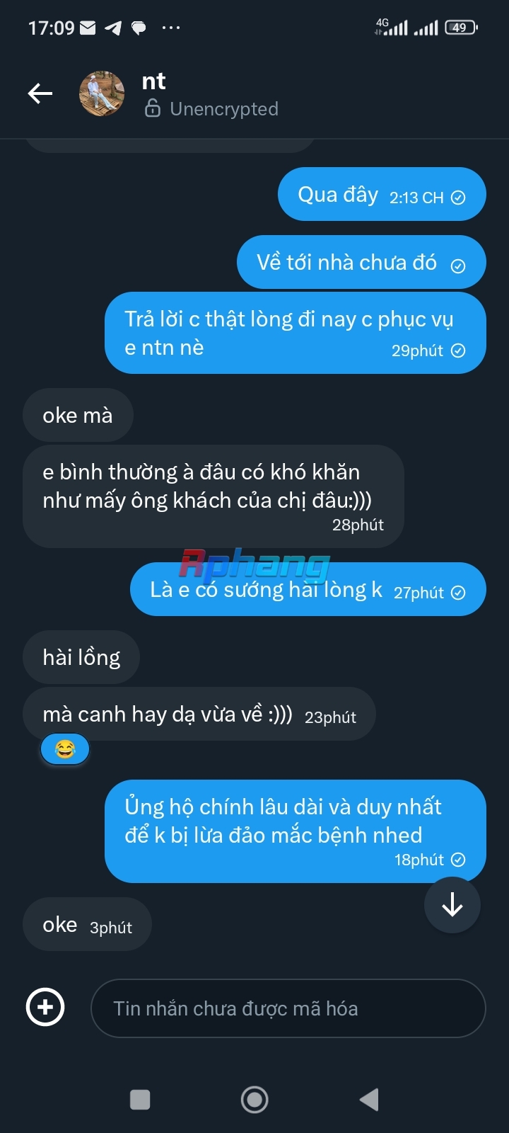 Screenshot_2025-12-16-17-09-14-272_com.twitter.android.jpg