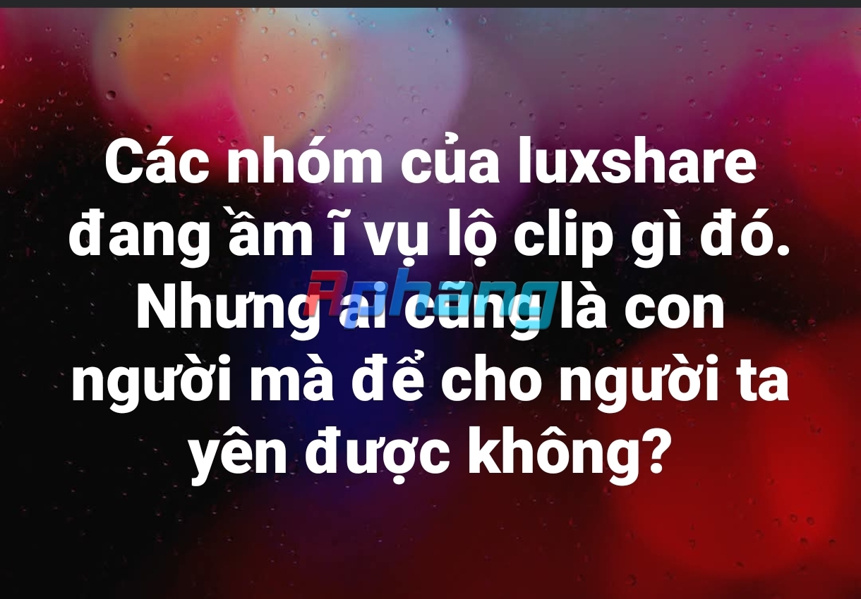 Screenshot_2025-12-17-08-36-08-141_com.facebook.katana-edit.jpg