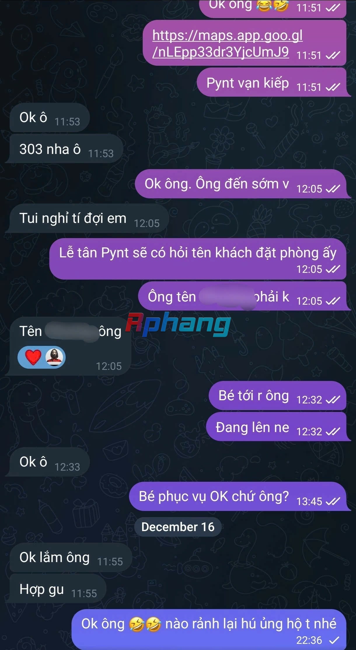 1000004112.jpg