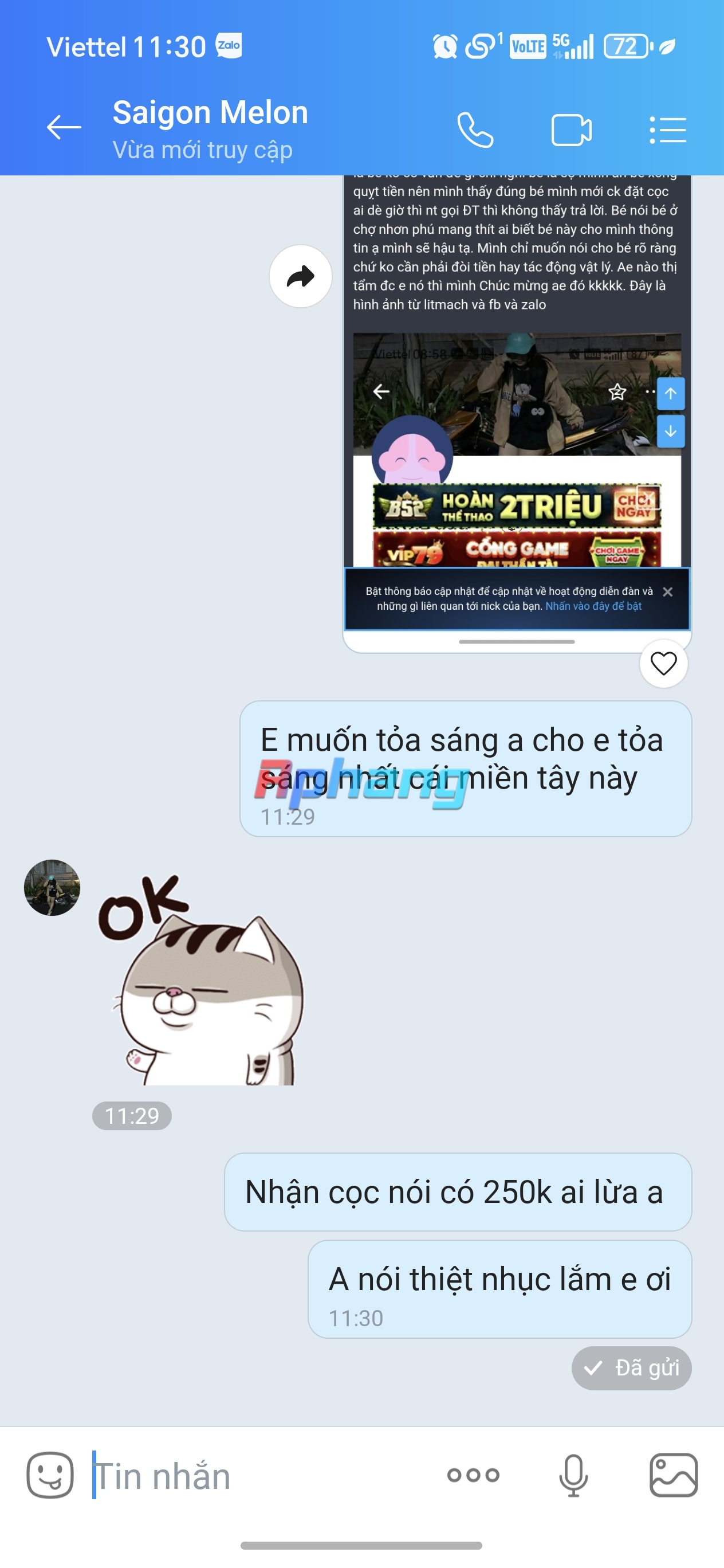 Screenshot_20251217_113047_com_zing_zalo_ZaloLauncherActivity.jpg