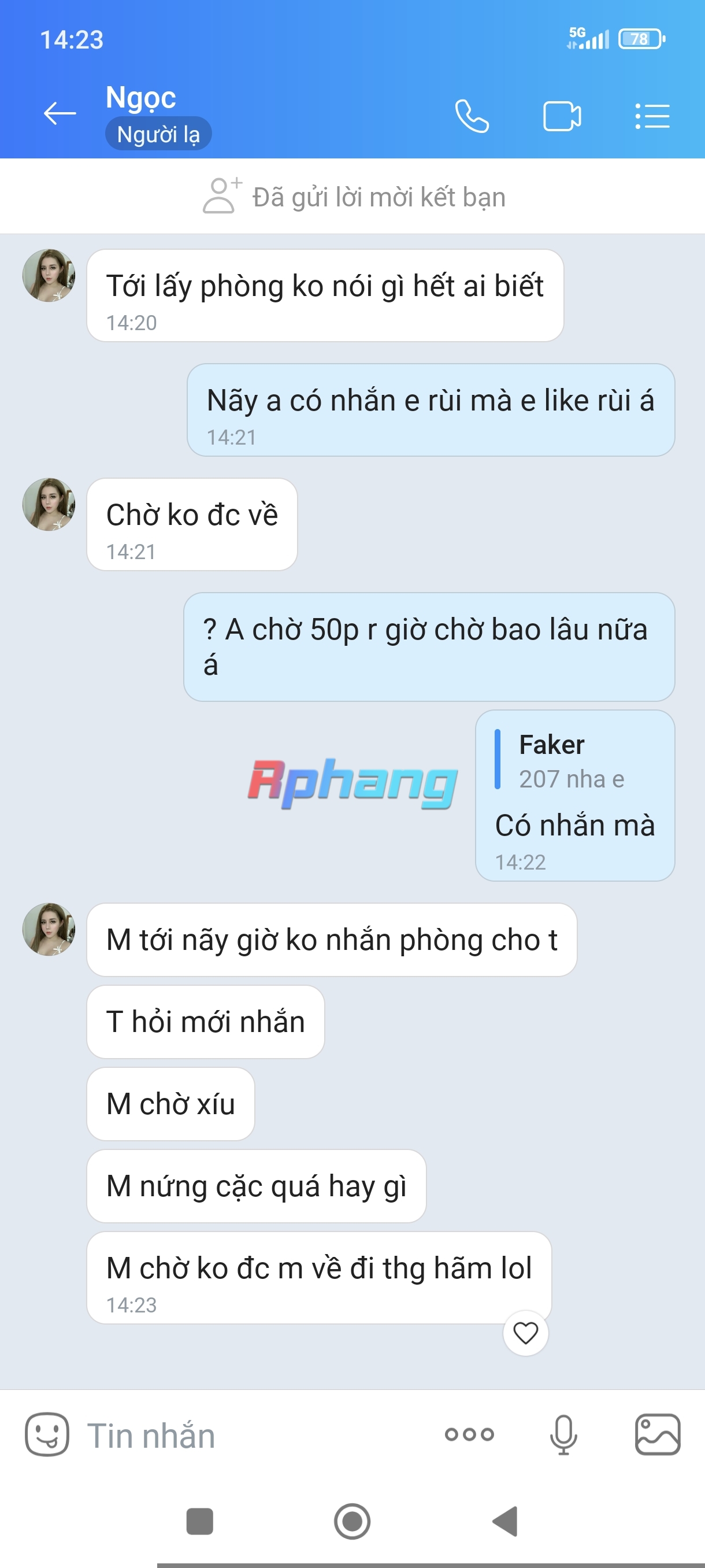 Screenshot_2025-12-17-14-23-29-178_com.zing.zalo.jpg