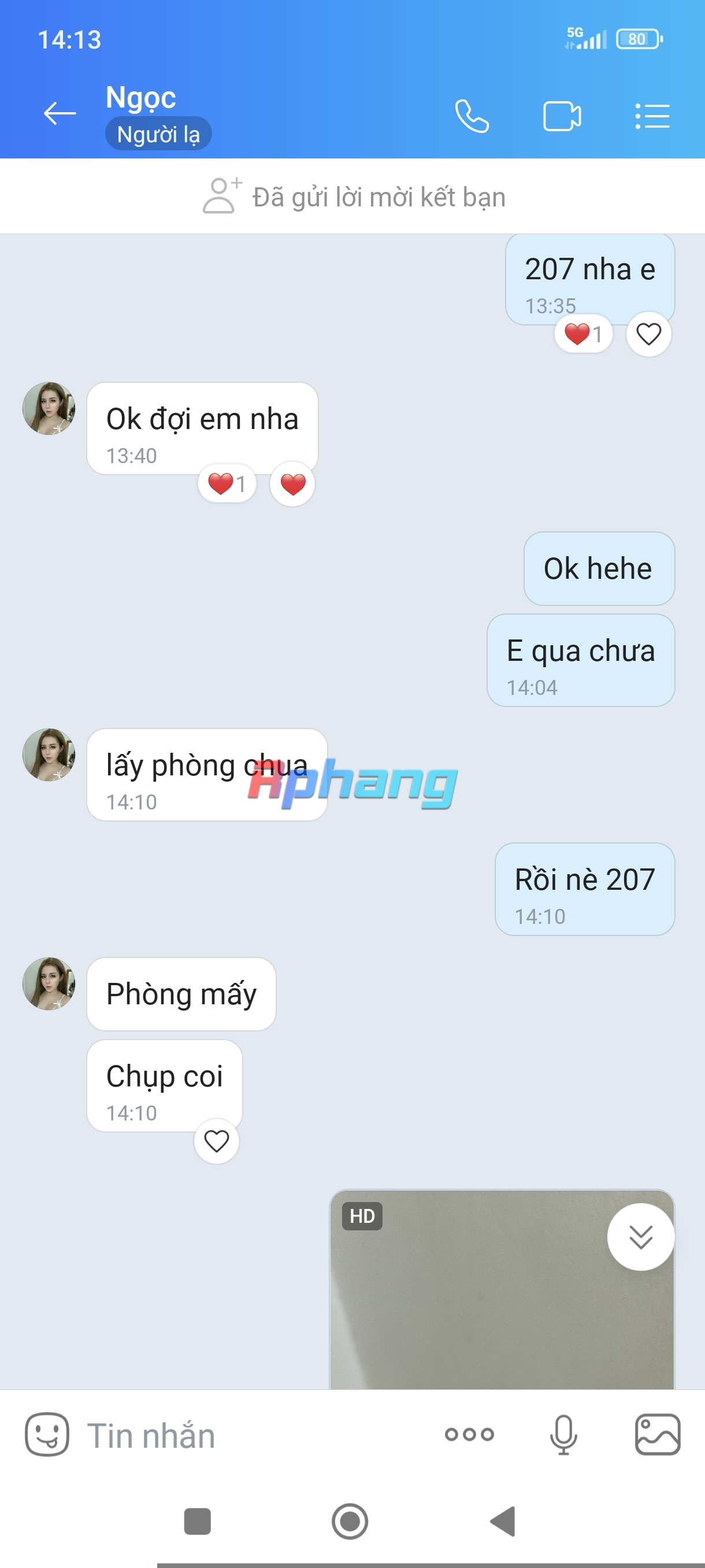 Screenshot_2025-12-17-14-13-57-975_com.zing.zalo.jpg