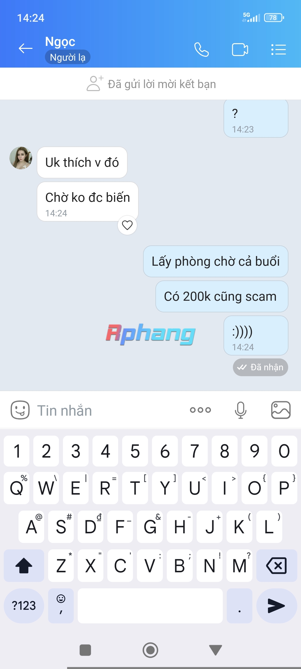 Screenshot_2025-12-17-14-24-22-298_com.zing.zalo.jpg