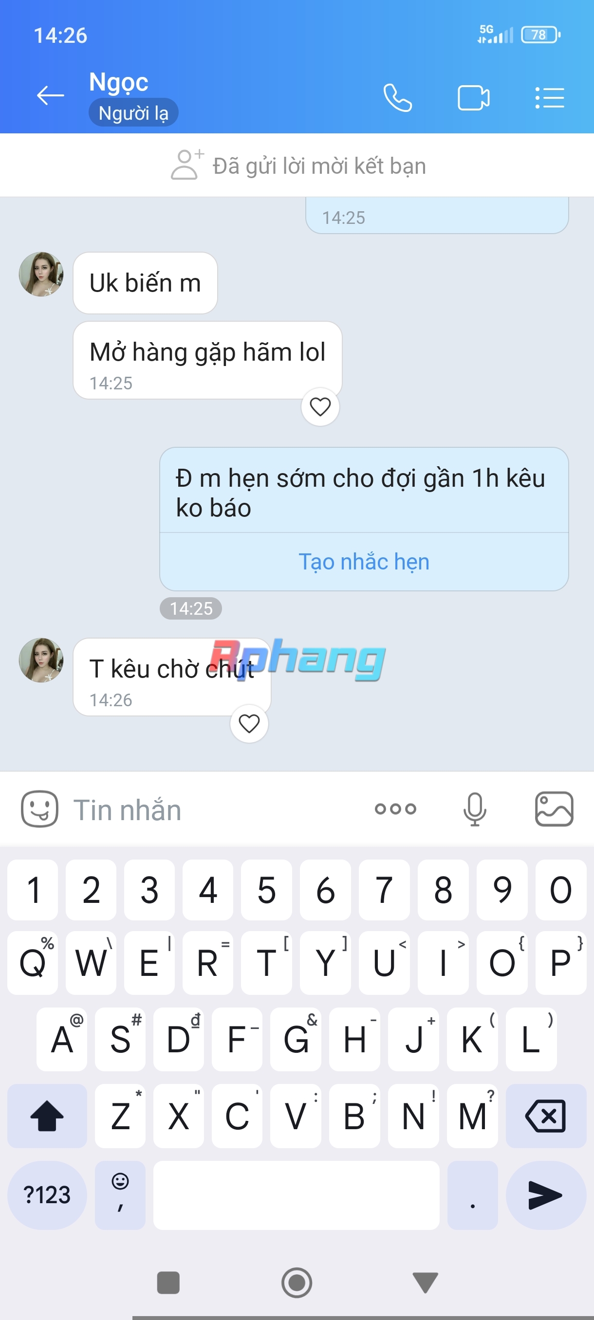 Screenshot_2025-12-17-14-26-06-491_com.zing.zalo.jpg