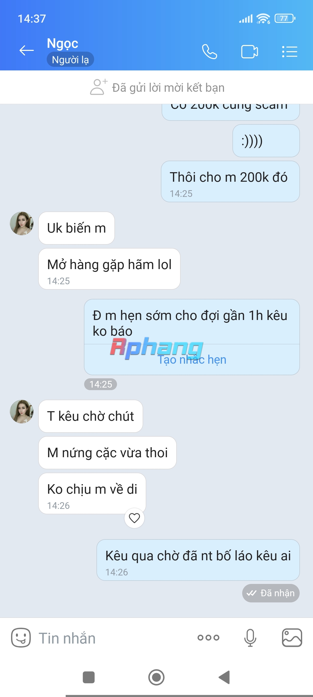 Screenshot_2025-12-17-14-37-23-963_com.zing.zalo.jpg