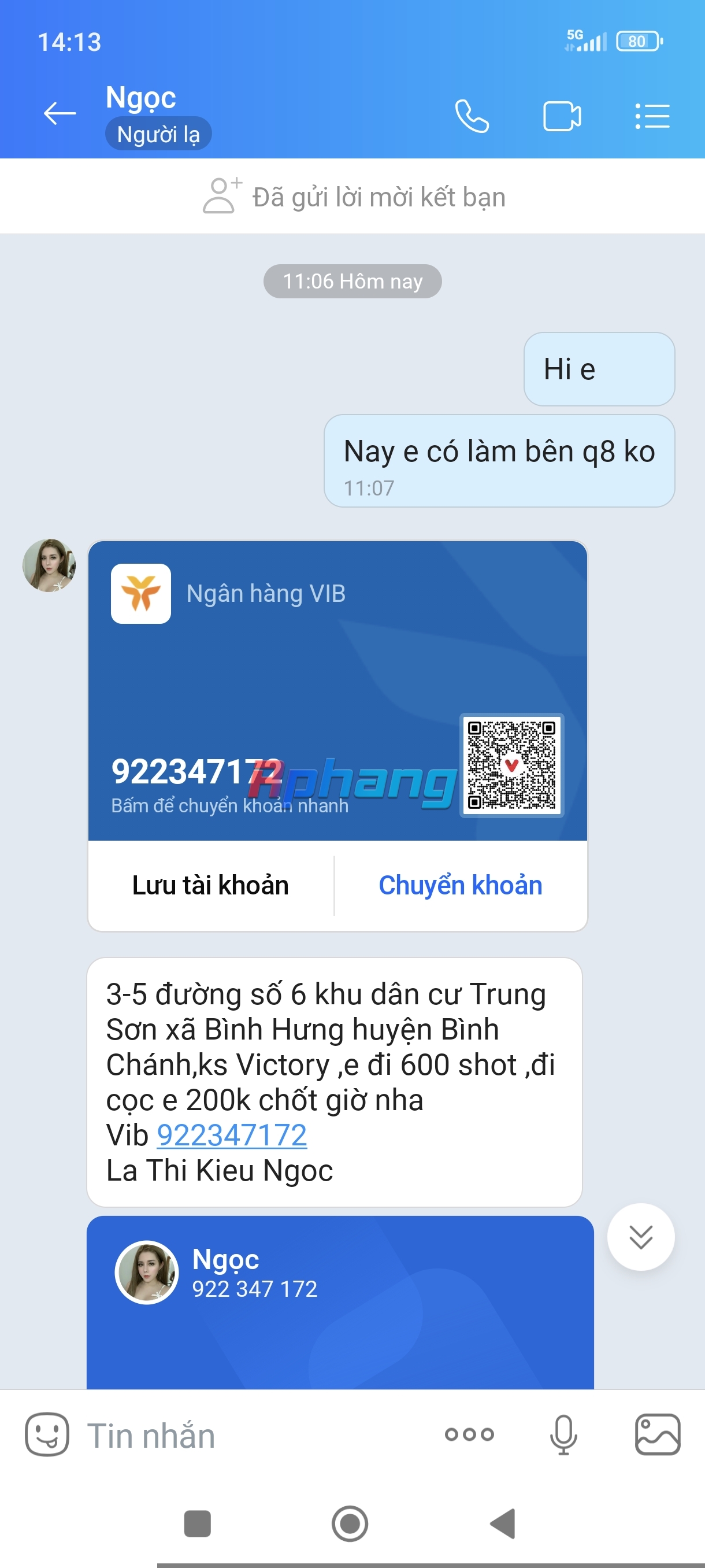 Screenshot_2025-12-17-14-13-42-851_com.zing.zalo.jpg