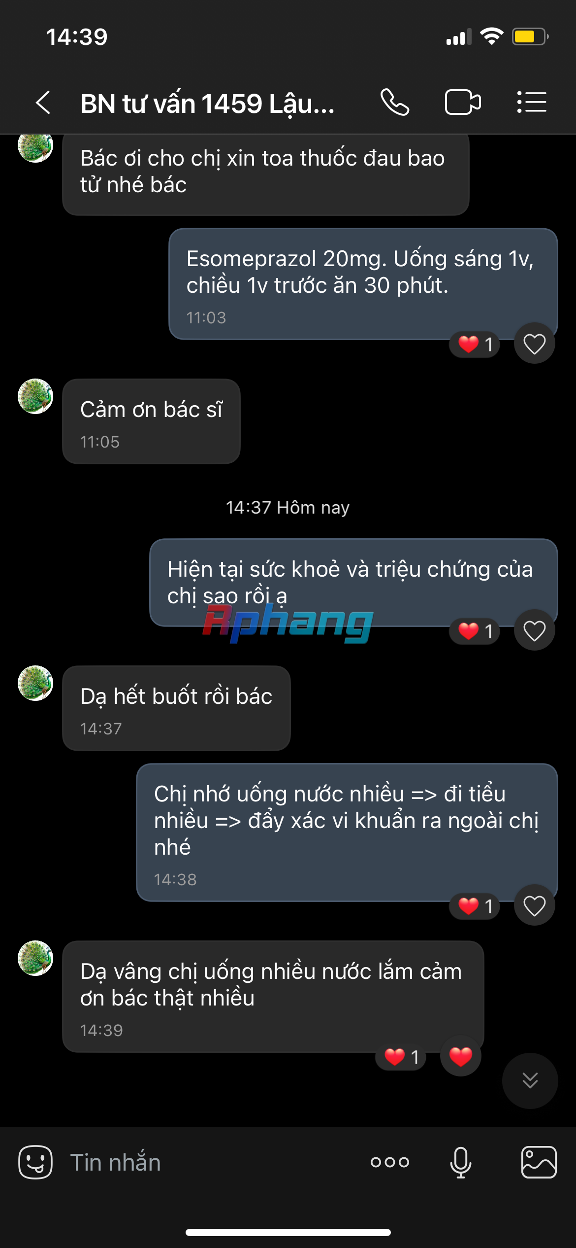 IMG_8735.png