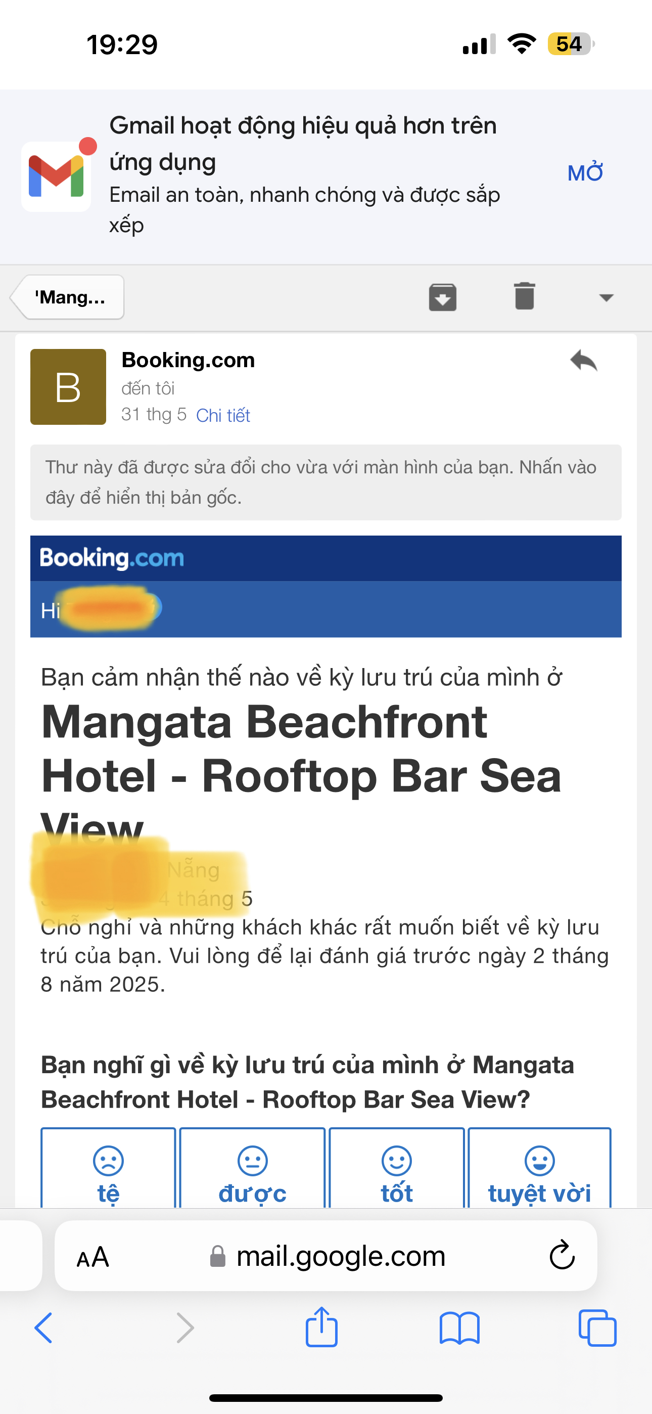 B8C26E54-8744-436B-B031-E10C59674B35.jpeg