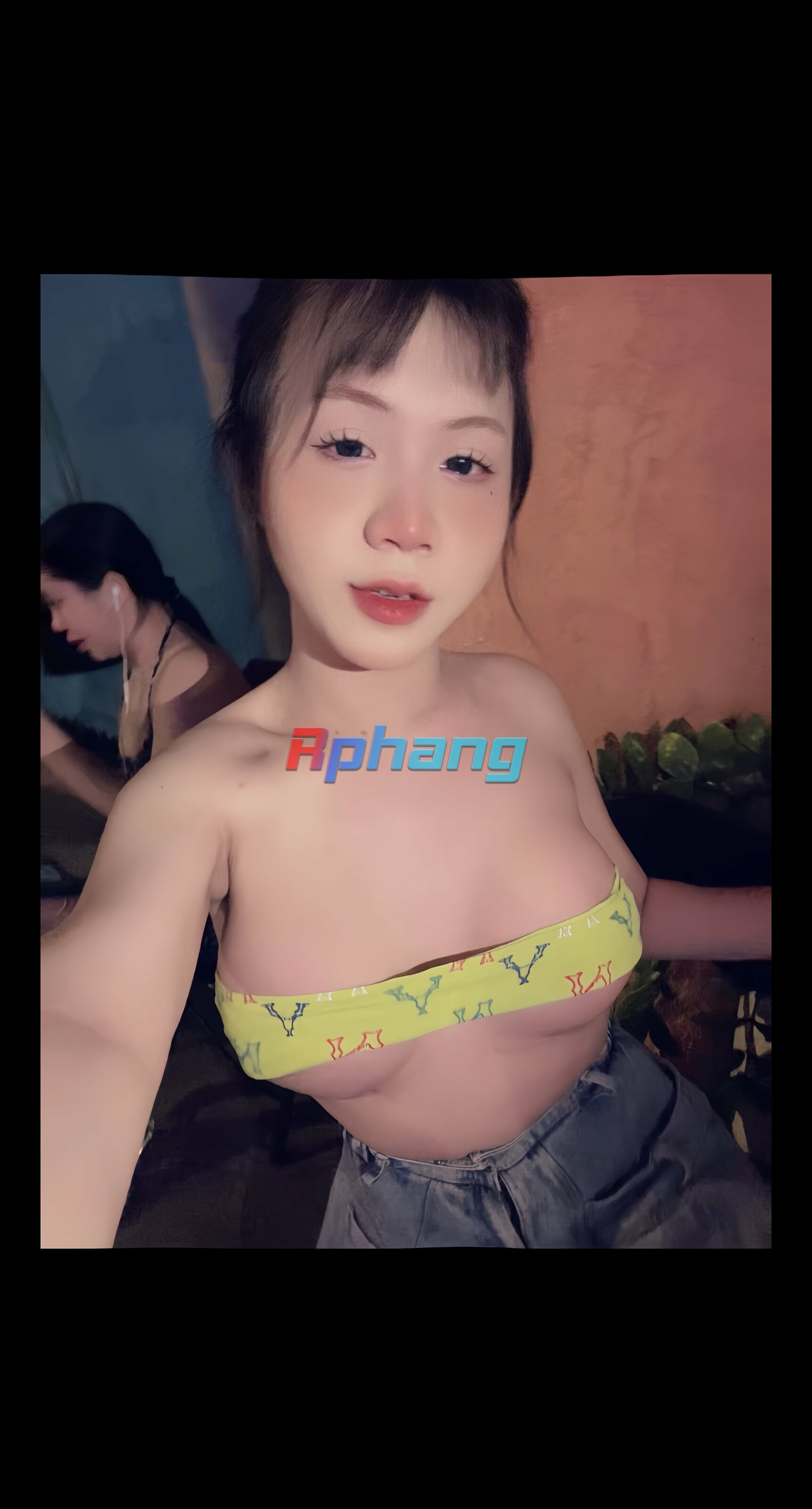 quality_restoration_20251209233521761.jpeg