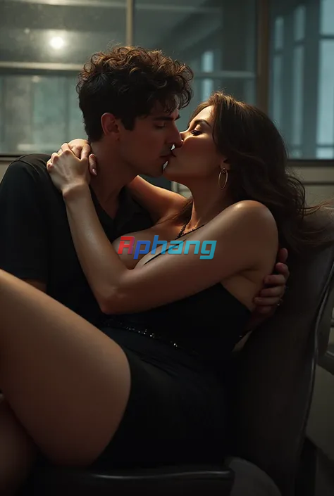 d39mpsde878c7397e6b0.webp_image.png