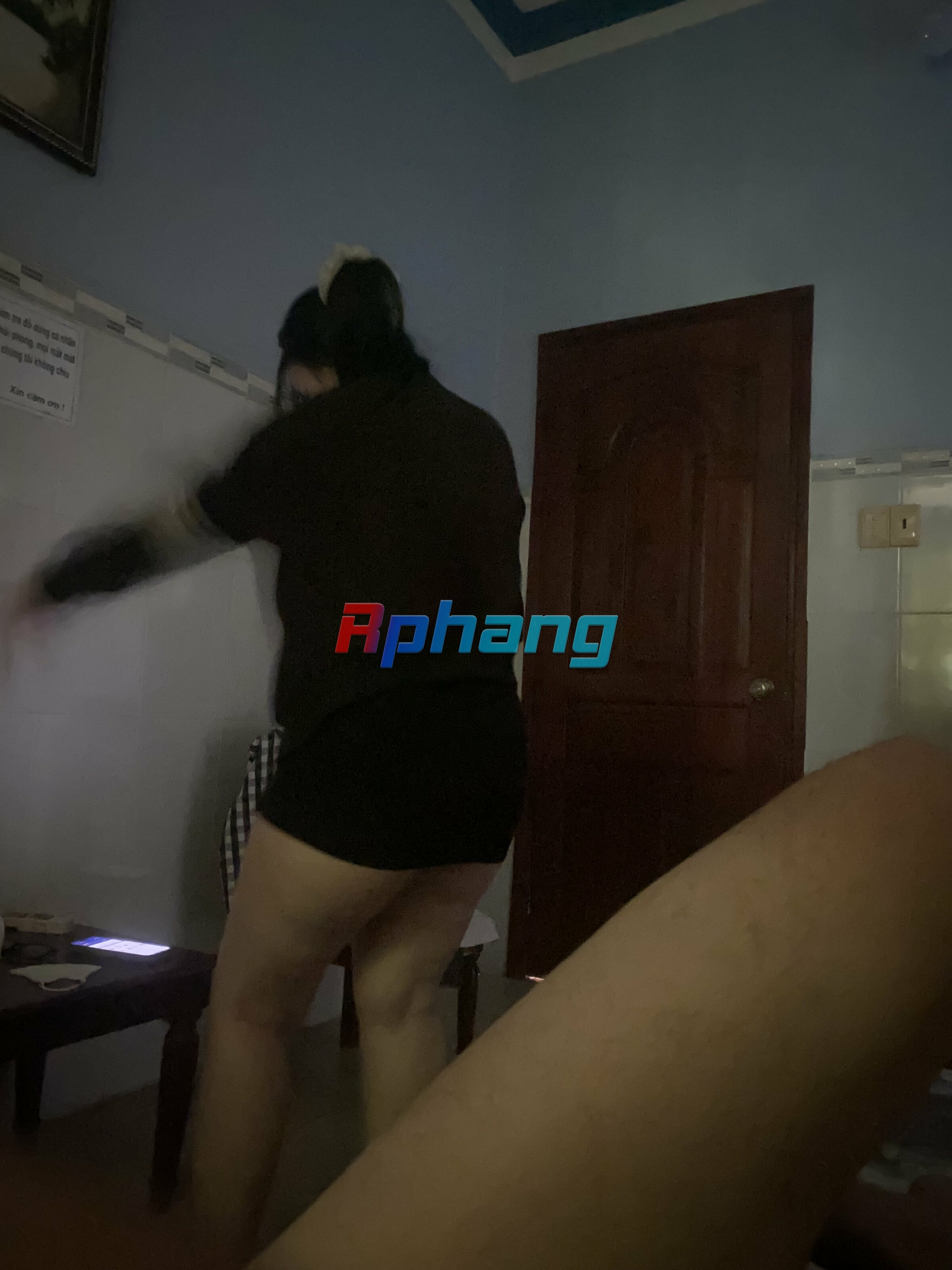 IMG_4298.jpeg