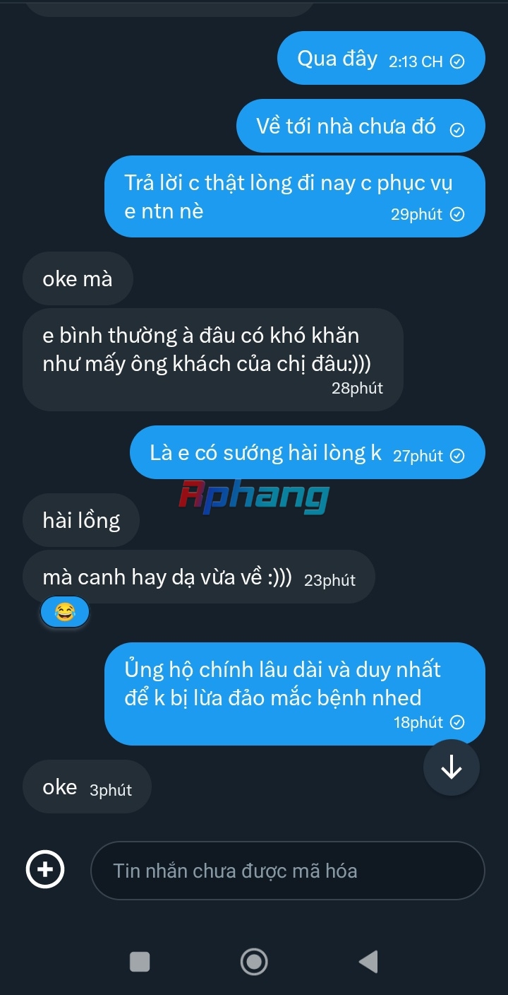 -x0nevp.jpg