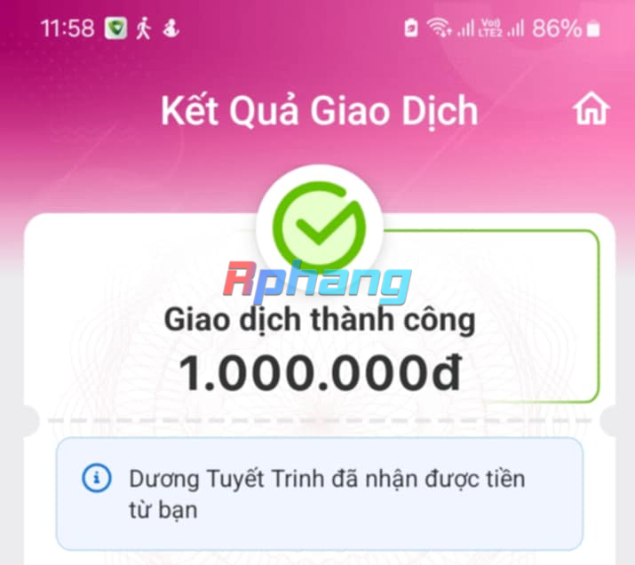 1766122112023.png