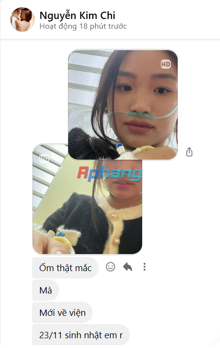 1766122976998.png