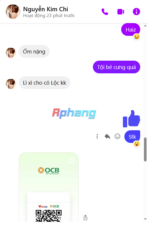 1766123322398.png